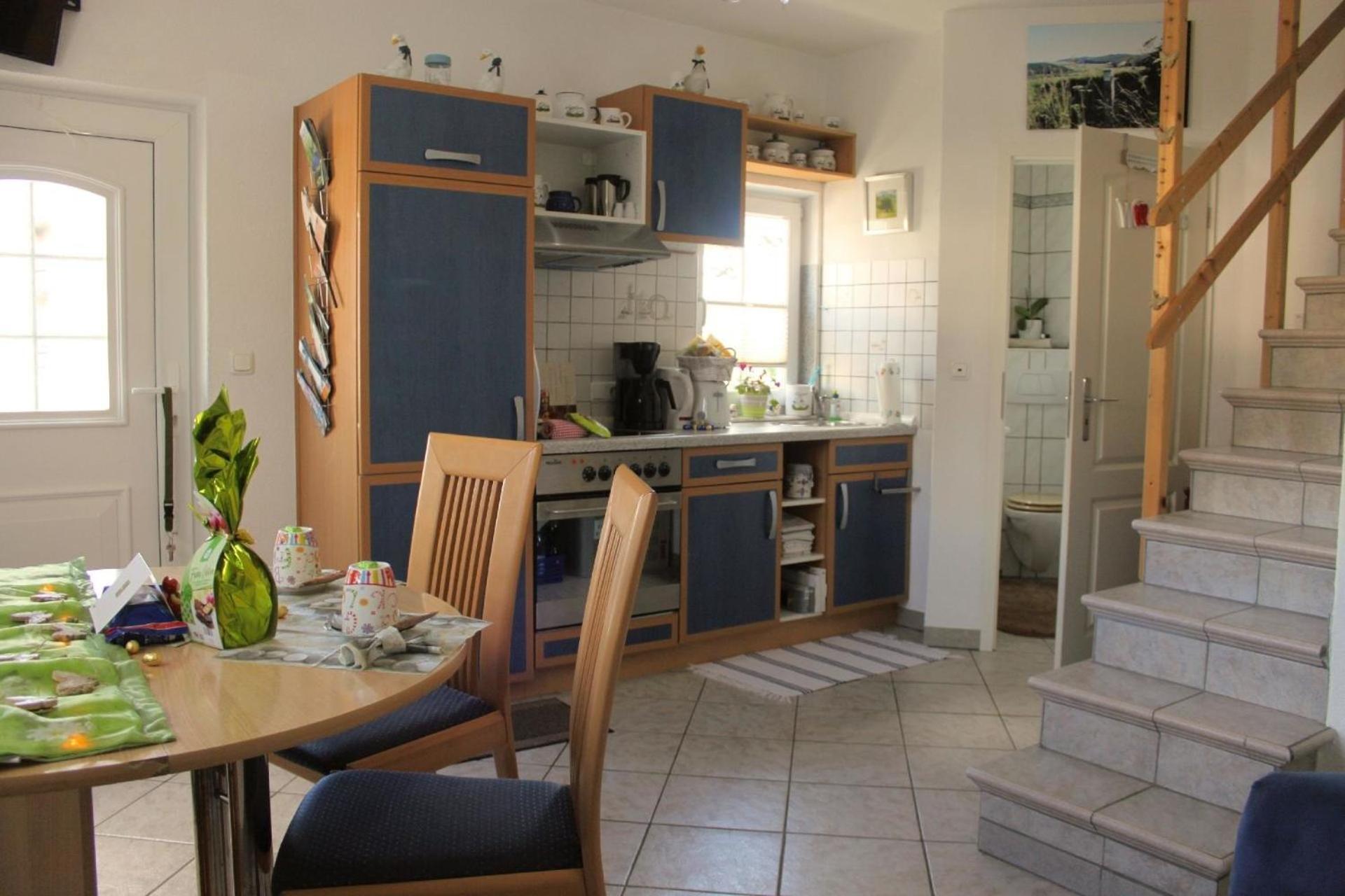 Gemuetliche Maisonette Wohnung Seelenblick Berndorf  المظهر الخارجي الصورة